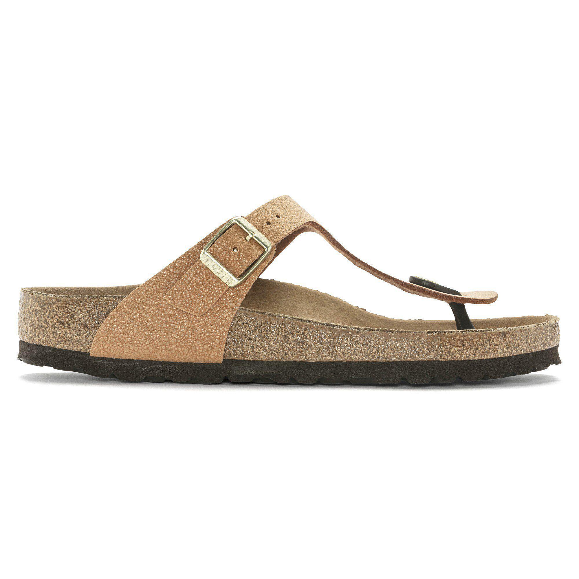 Gizeh Vegan  Birko-Flor Birkibuc Product Image