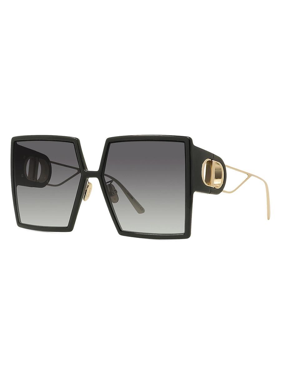 30Montaigne SU Sunglasses Product Image