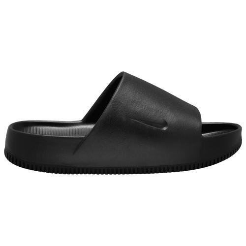 Nike Men's Calm Slides Product Image