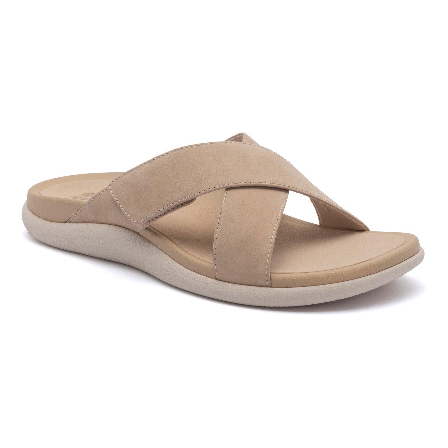 Laguna Slide Product Image