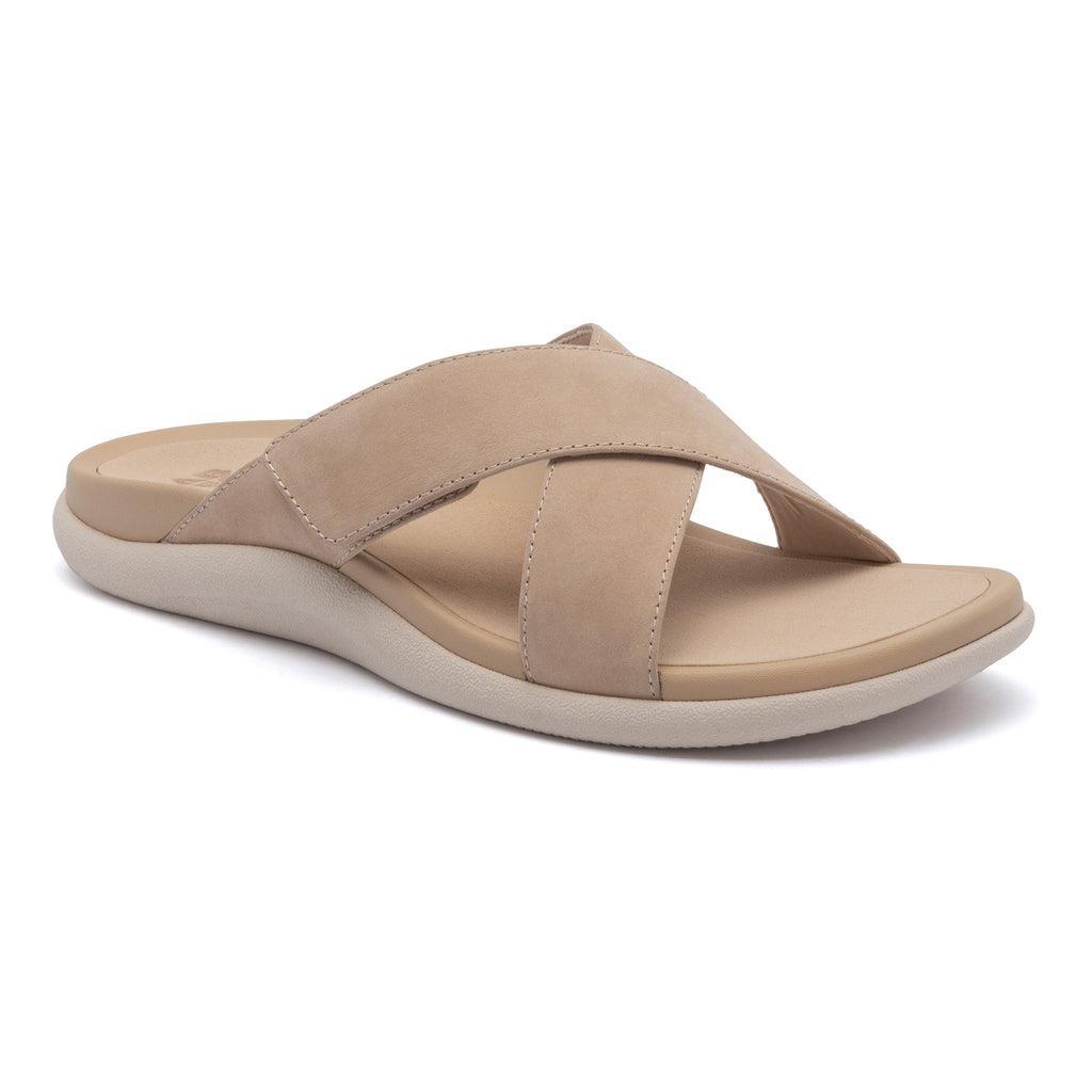 Laguna Slide Product Image