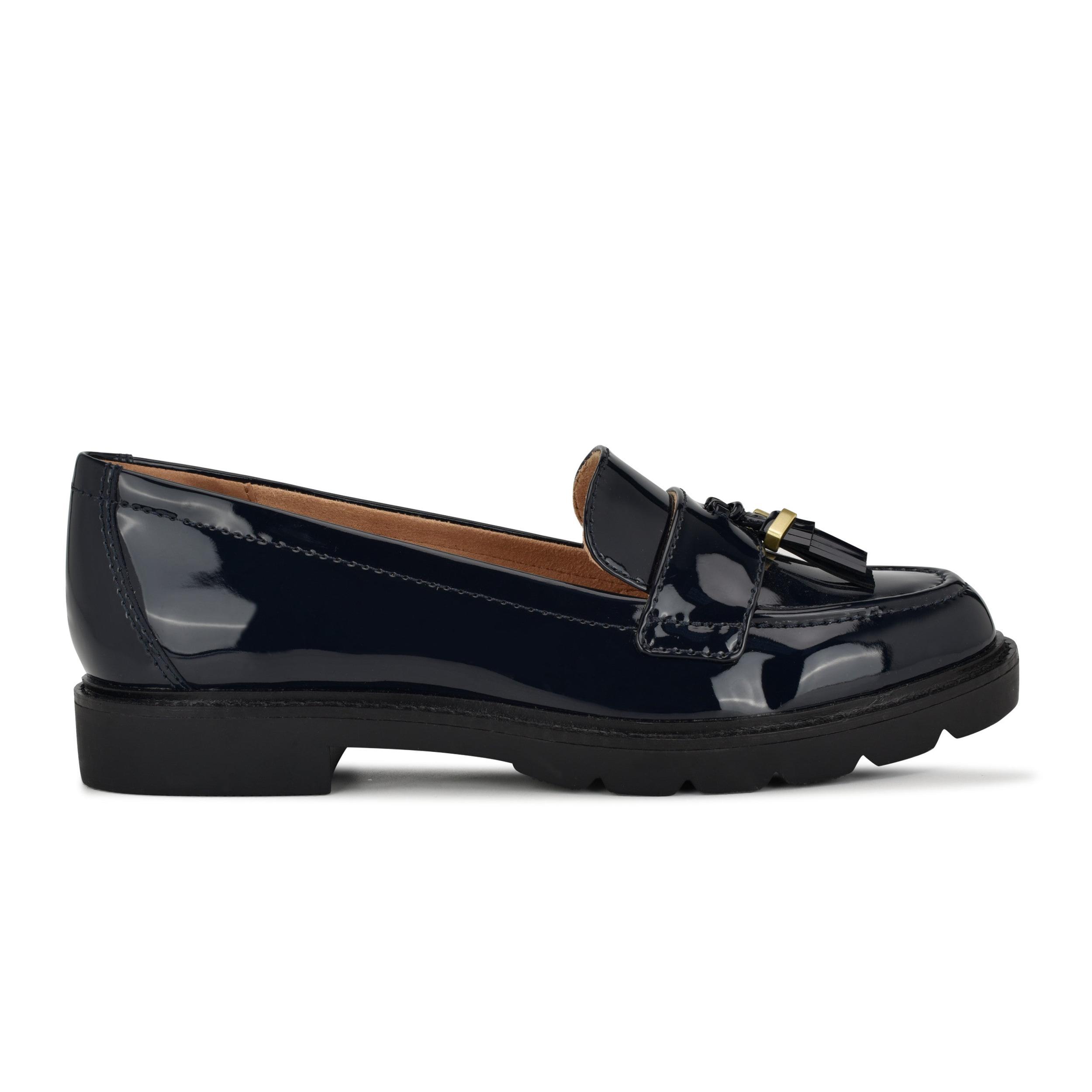 Women's Kacey Tassel Product Image