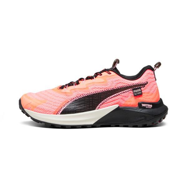 SEASONS Fast-Trac NITRO™ 2 Women's Running Shoes Product Image