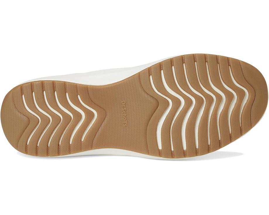 Women's Dr. Scholl's Feel At Ease Product Image
