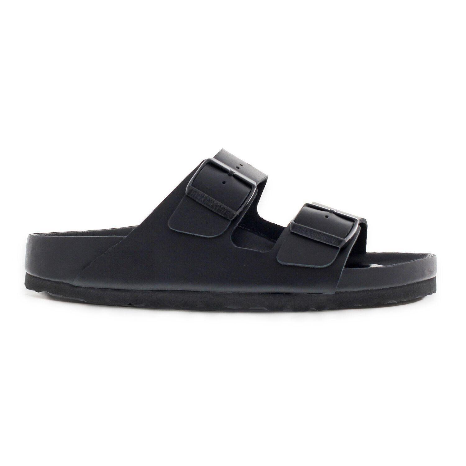 Arizona BS Leder Product Image