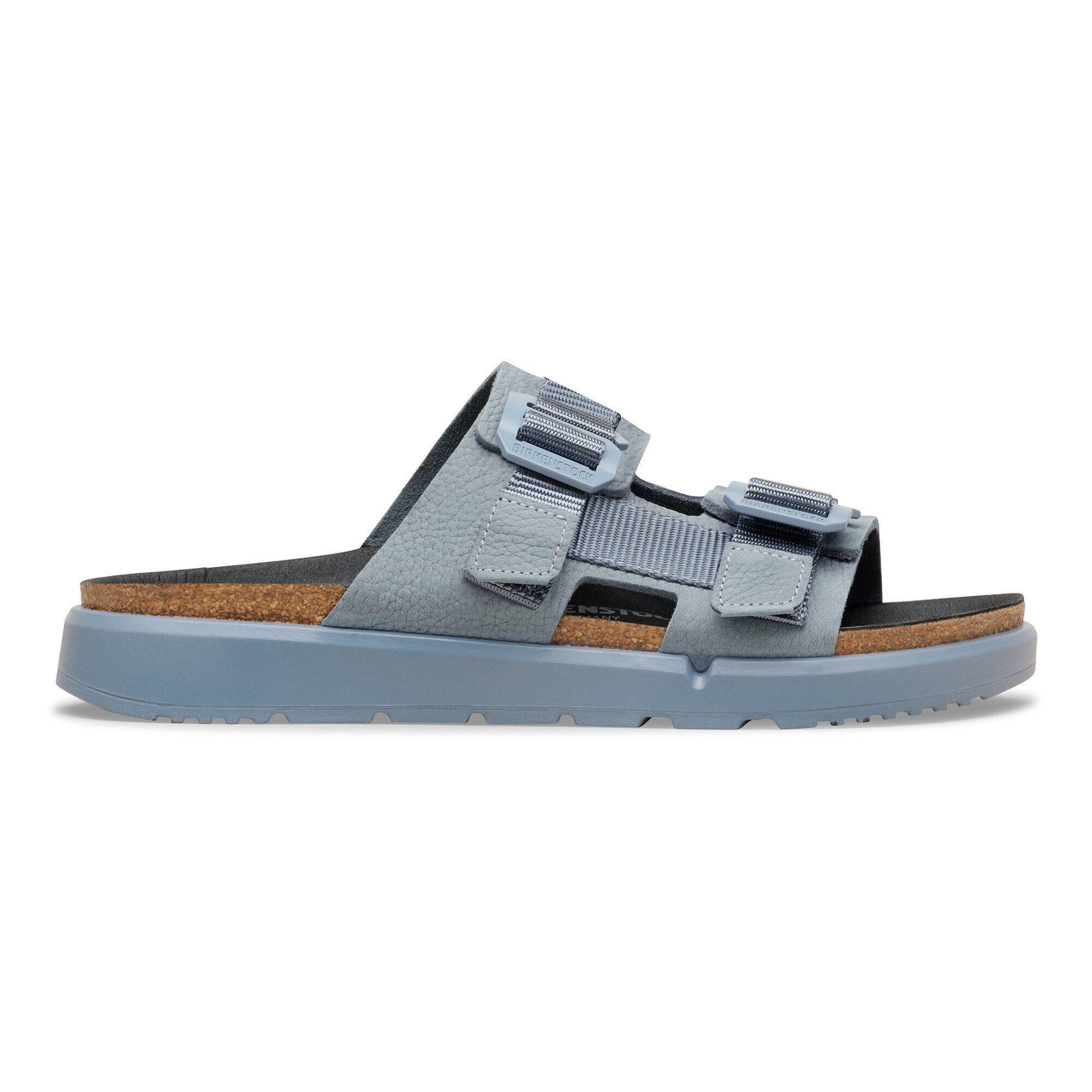 Shinjuku 2 Strap Natural Leather/Textile Product Image