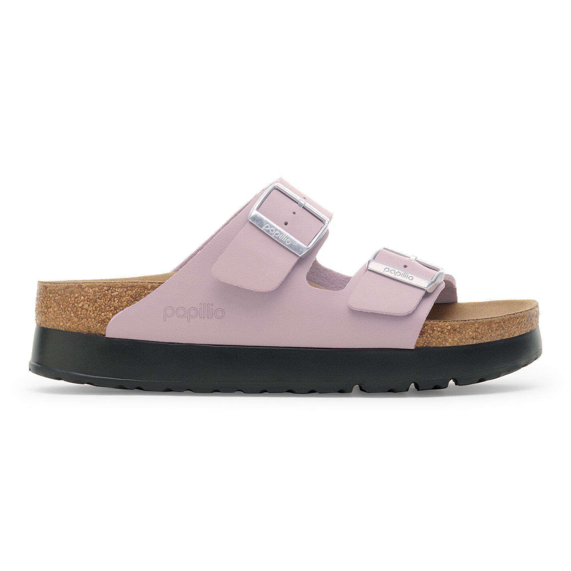 Arizona PAP Flex Platform Birko-Flor Product Image