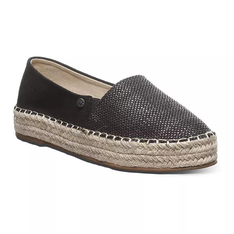 Bearpaw Macchiato Womens Shoes Product Image