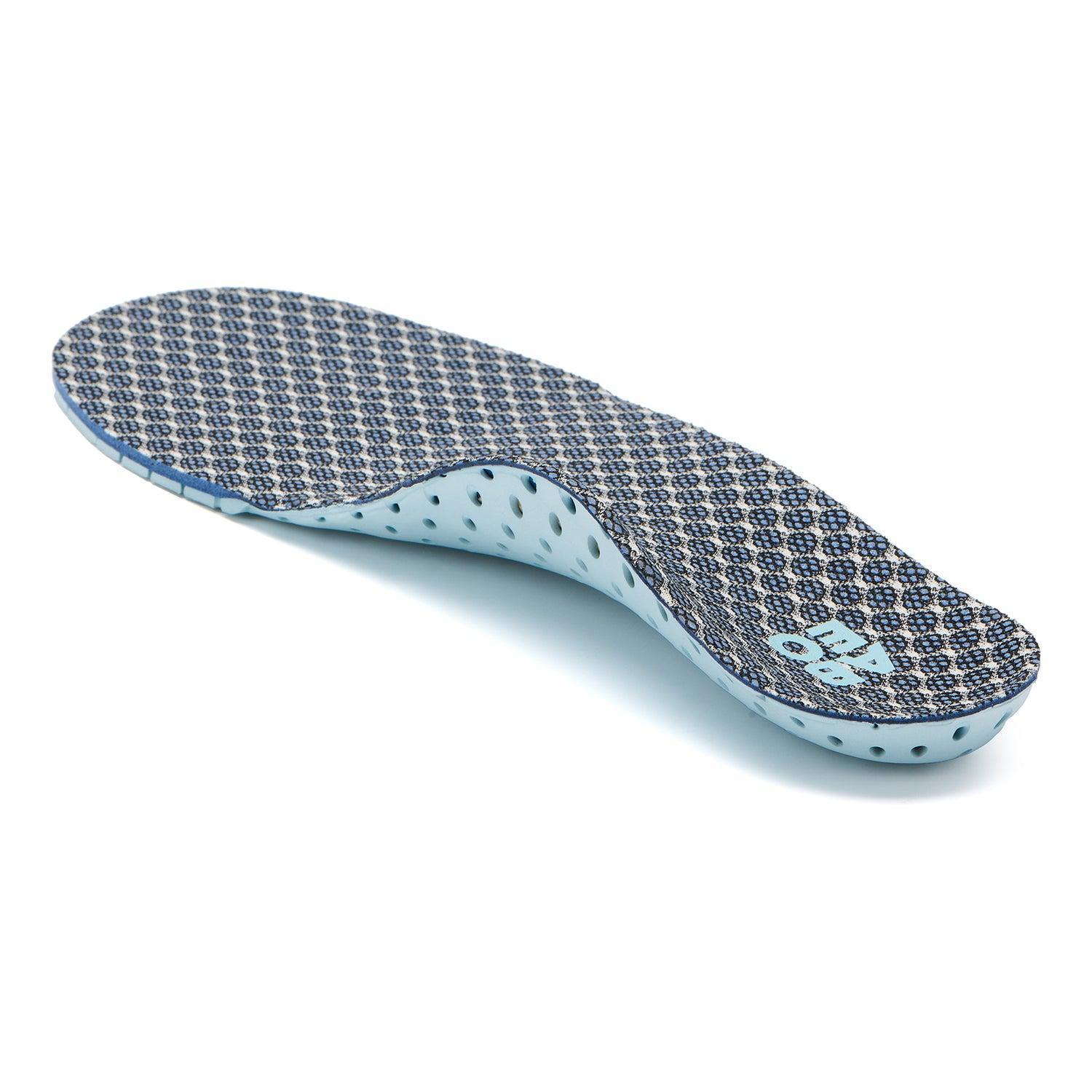 Max Performance Orthotic 2 Mens Neutral Male Product Image