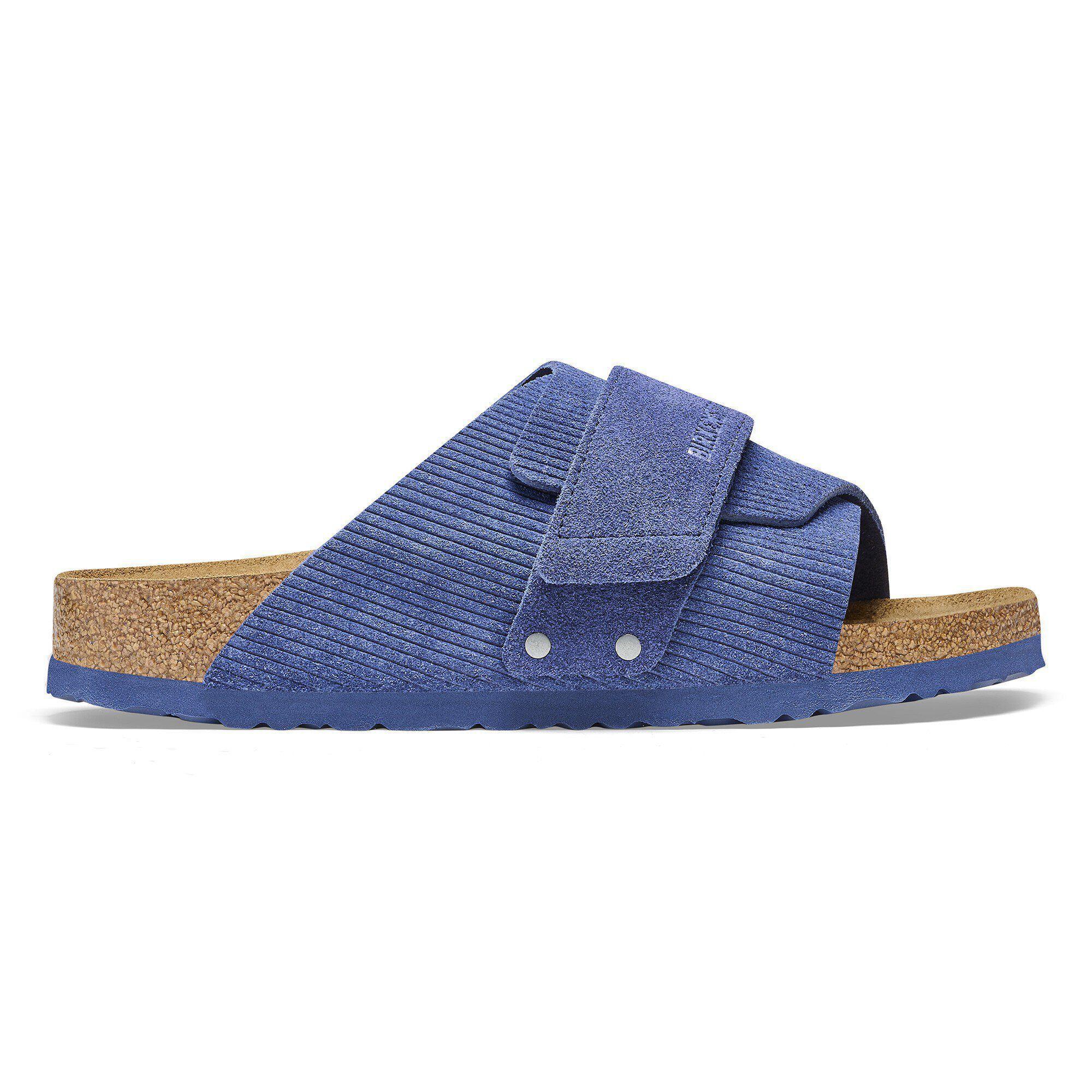 Kyoto Suede Leather Embossed Product Image