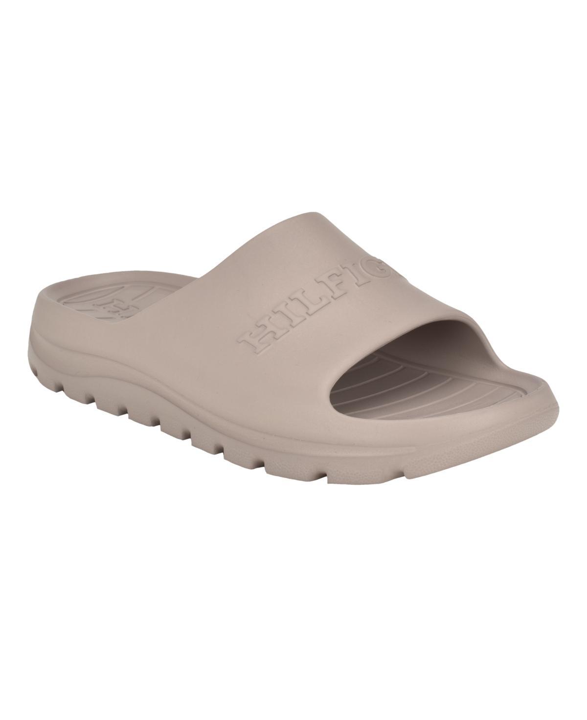 Tommy Hilfiger Gager Men's Sandals Product Image