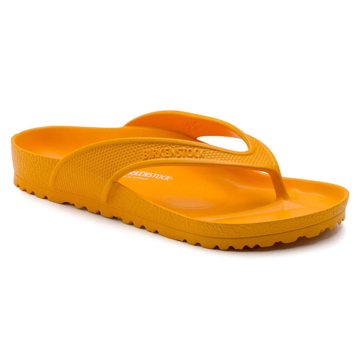 Birkenstock Women's Honolulu EVA Sandals Product Image