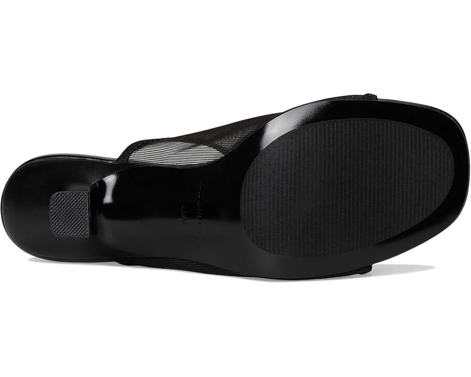 Blare Product Image