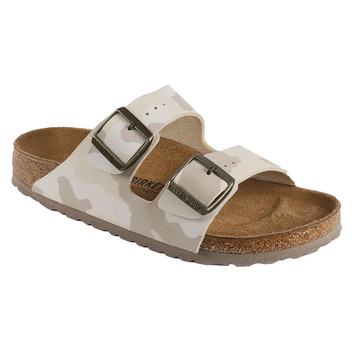 Birkenstock Arizona Birko-Flor Sandals Product Image