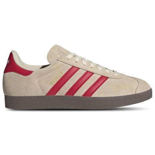 adidas Originals Mens adidas Originals Gazelle - Mens Training Shoes Product Image
