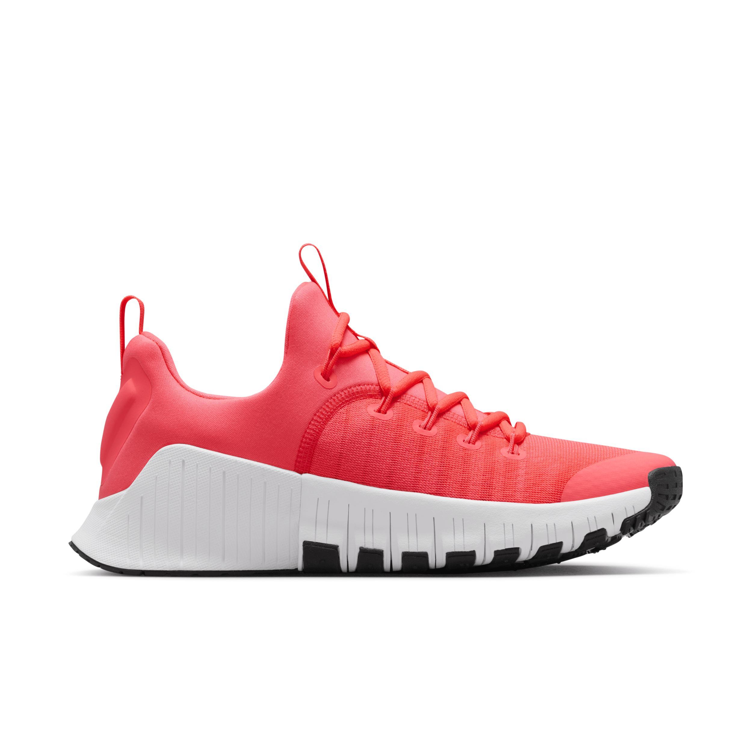 Nike Womens Free Metcon 6 Sneakers Product Image