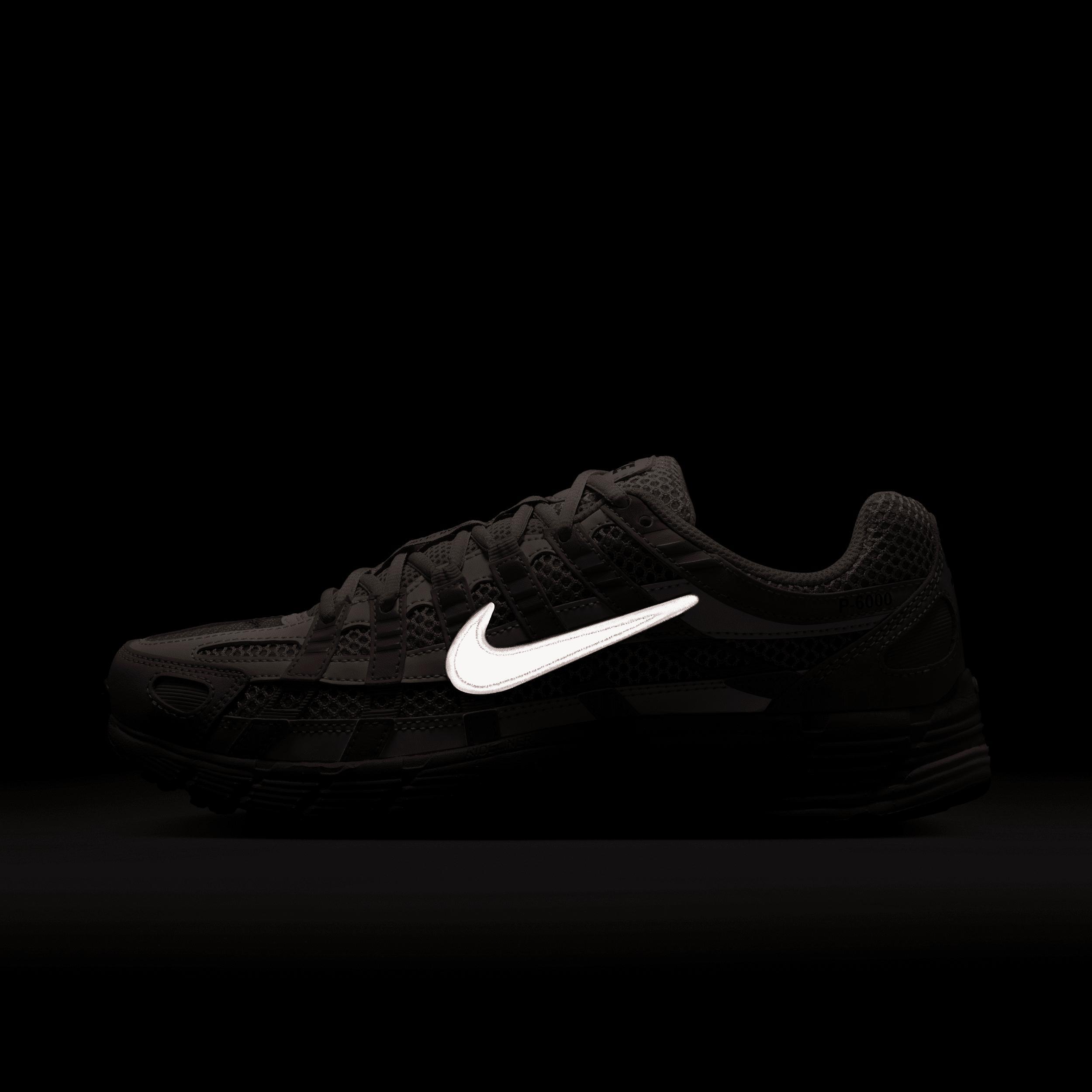 Nike Women's P-6000 SE Shoes Product Image