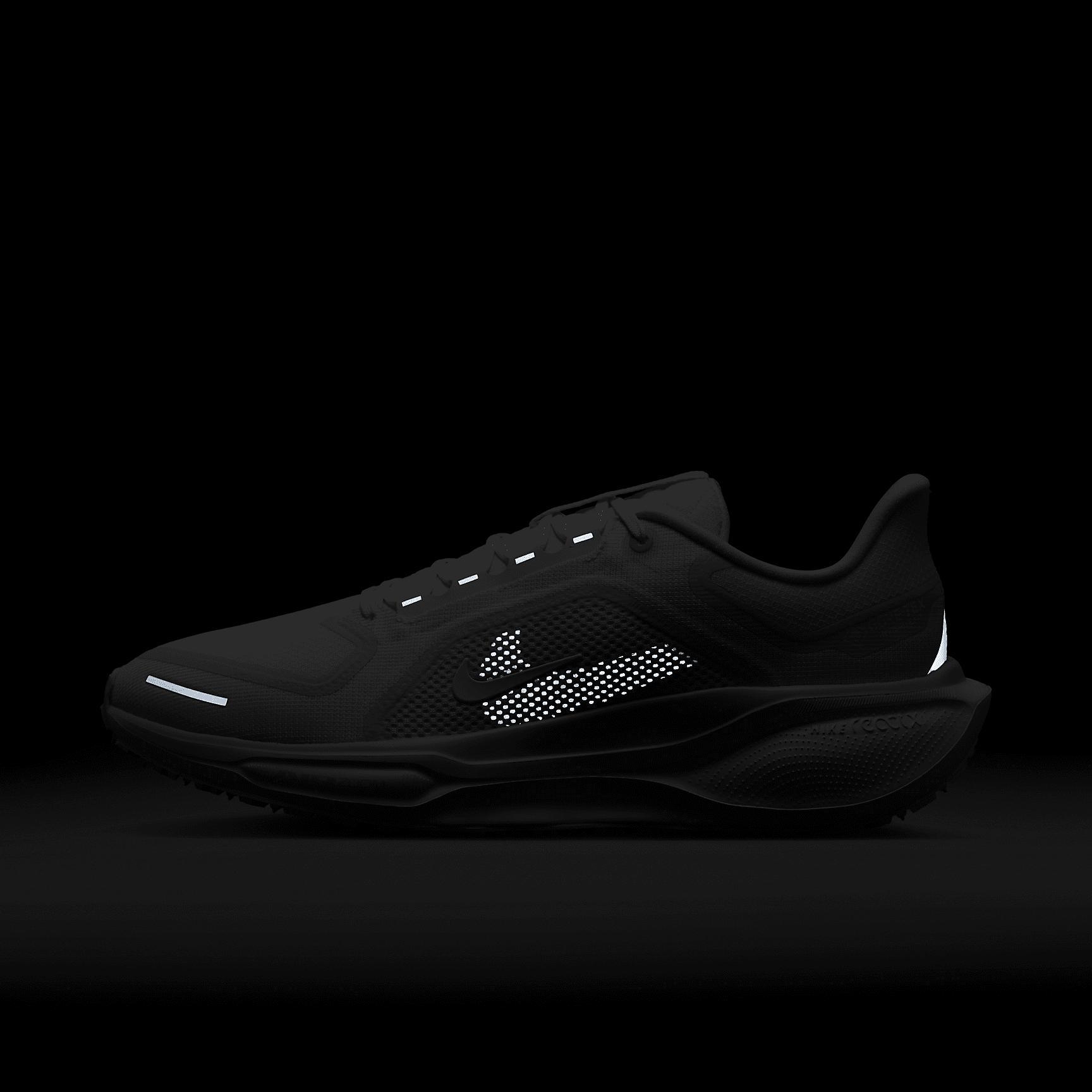 Nike Men's Pegasus 41 GORE-TEX Waterproof Road Running Shoes Product Image