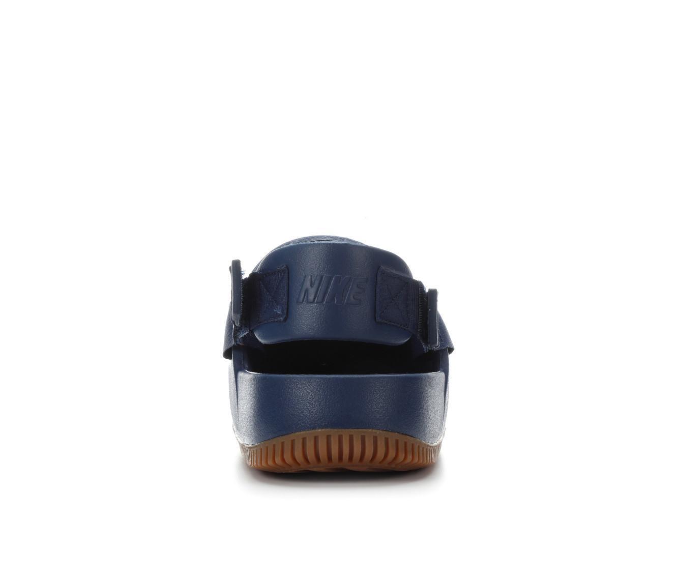 Men's Nike Calm Mules Product Image