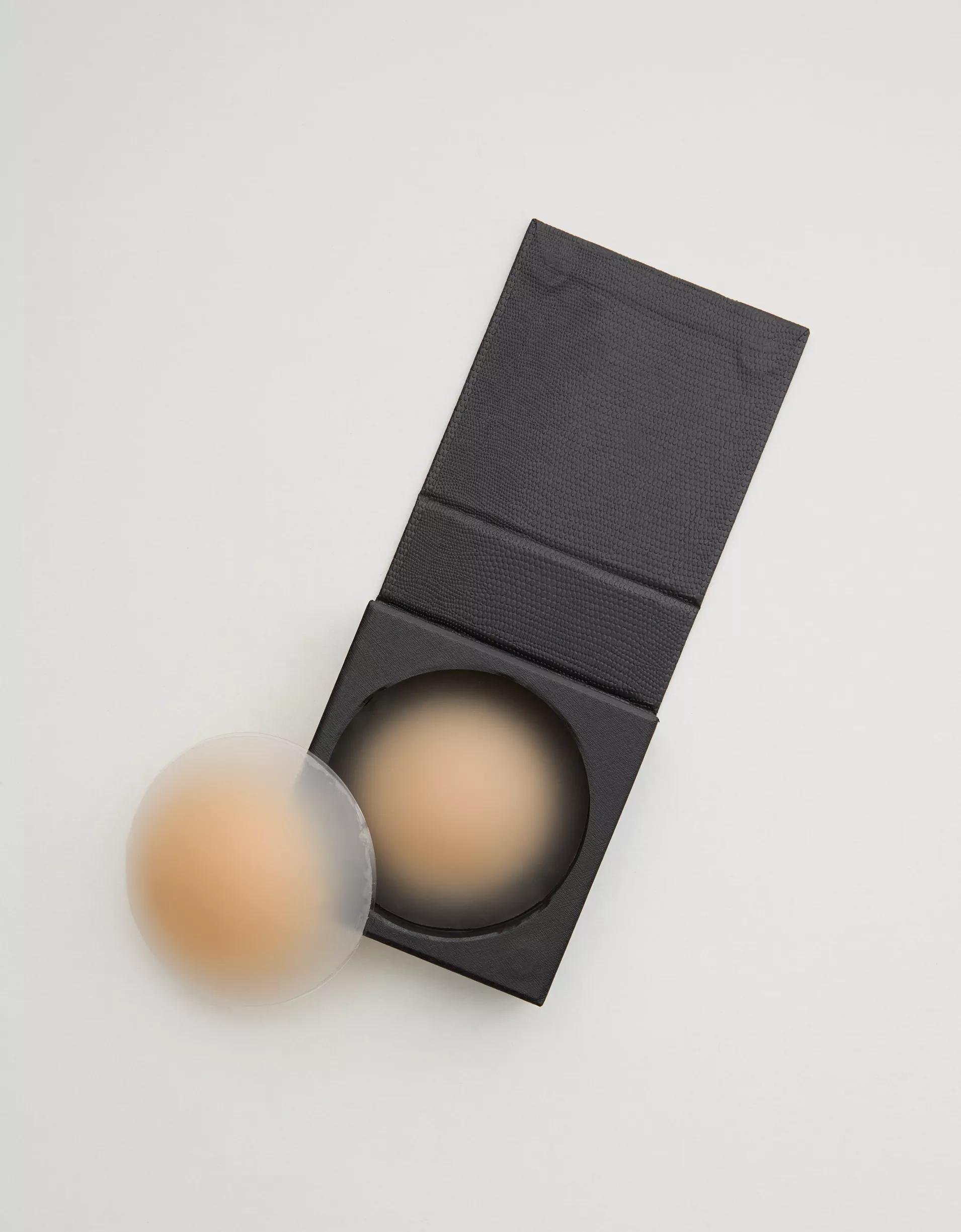 Nippies Extra Coverage™ Product Image