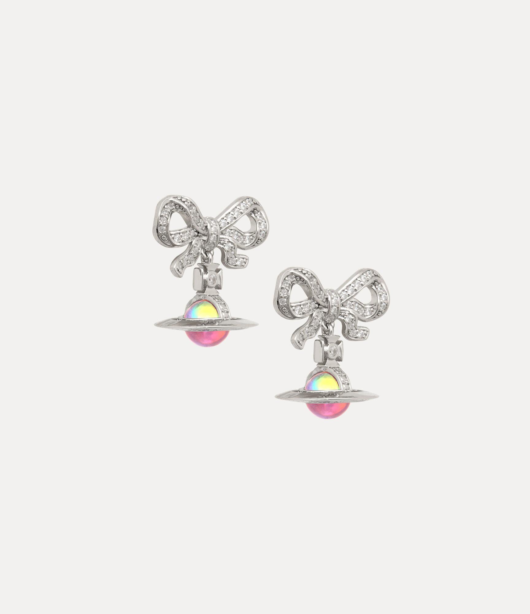 Octavie Earrings Product Image