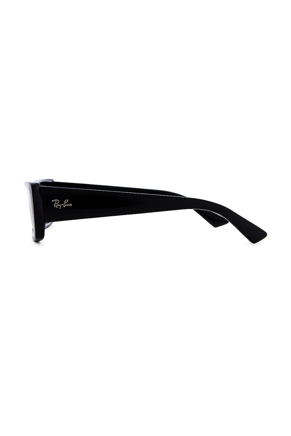 RB4397 54MM Sunglasses Product Image