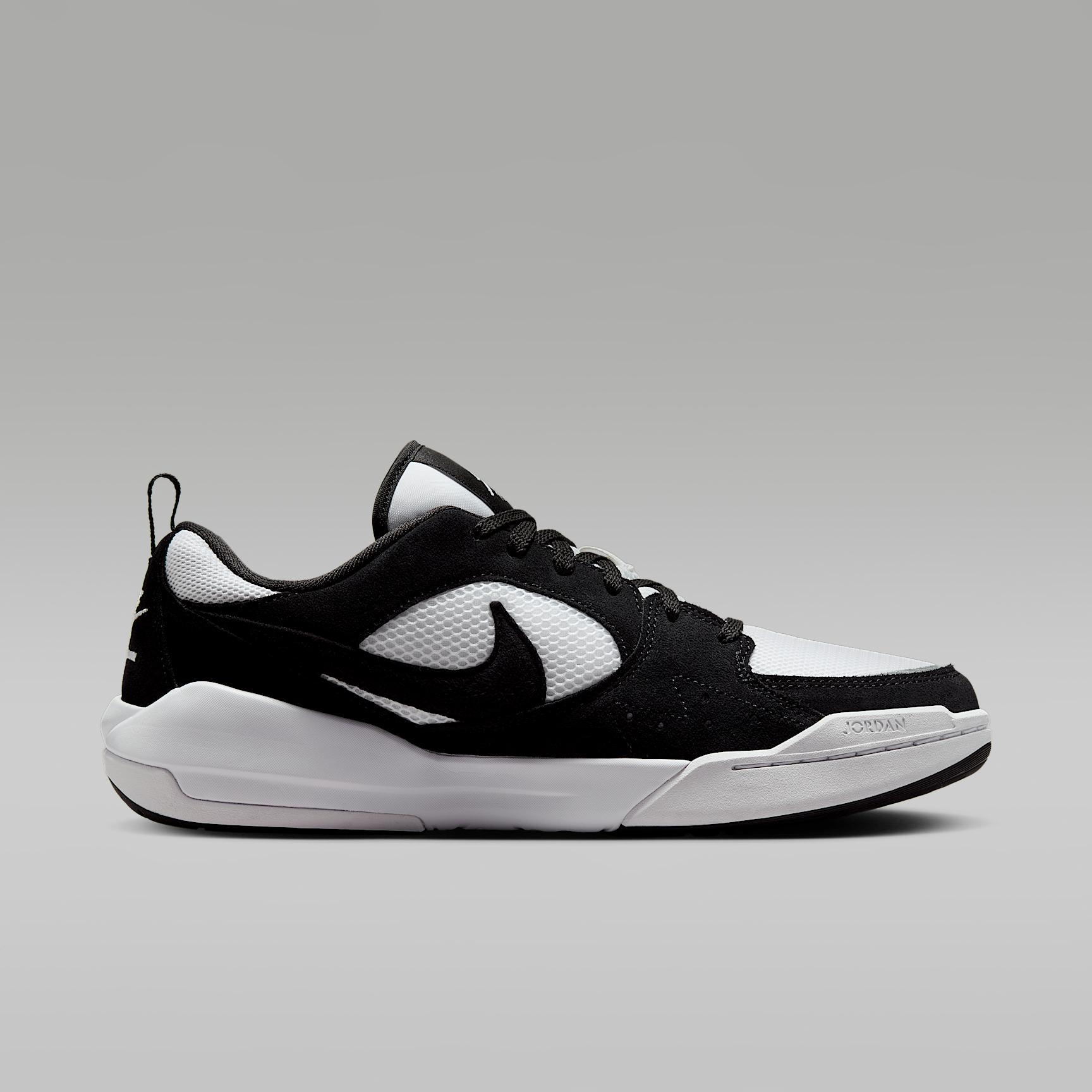 Men's Jordan CMFT Era Shoes Product Image