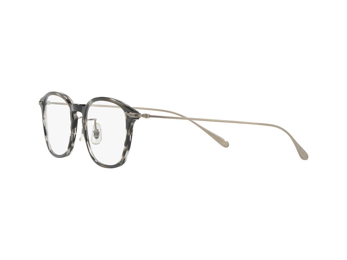 Winnett 0OV5371D__1443 Product Image