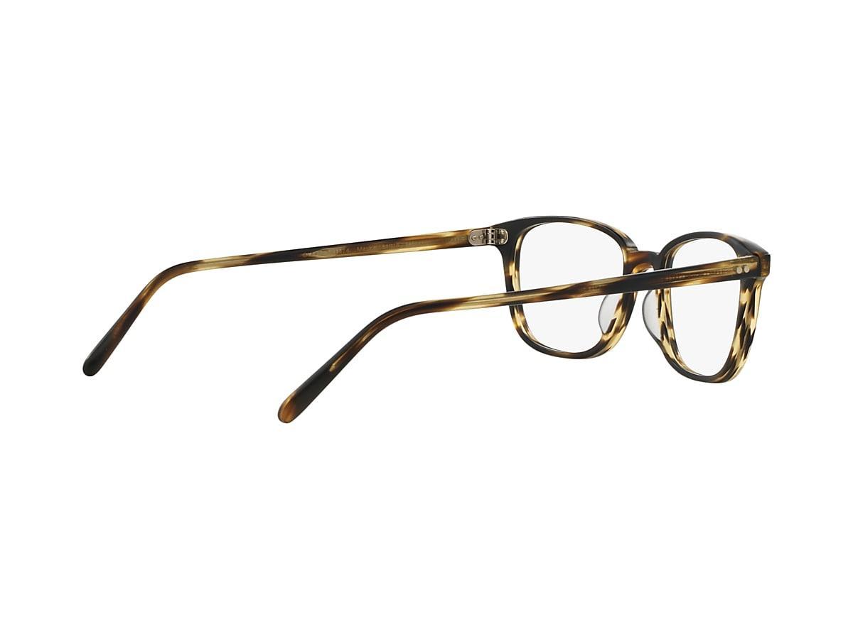 Maslon 0OV5279U__1474 Product Image