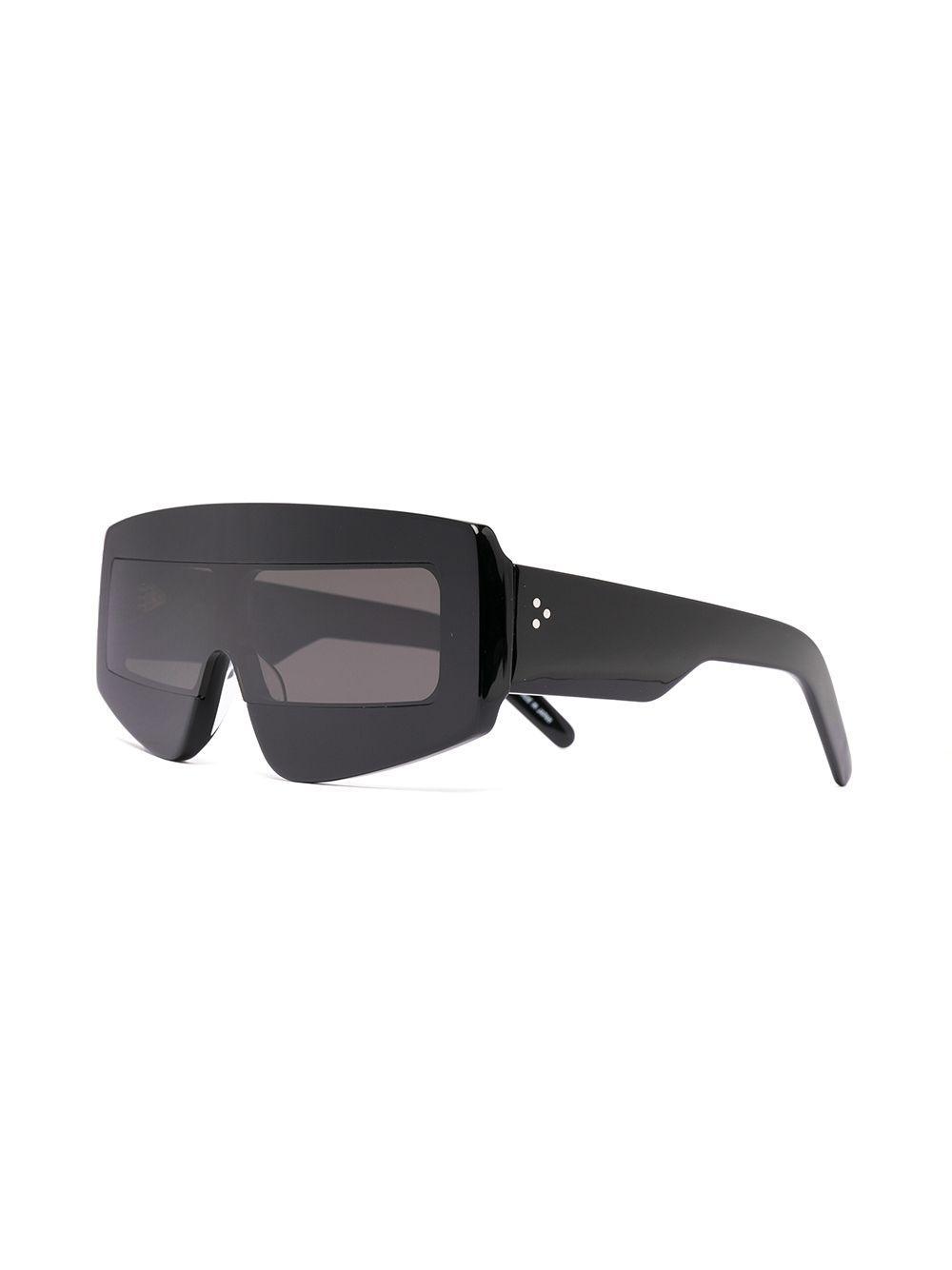 shield sunglasses  Product Image