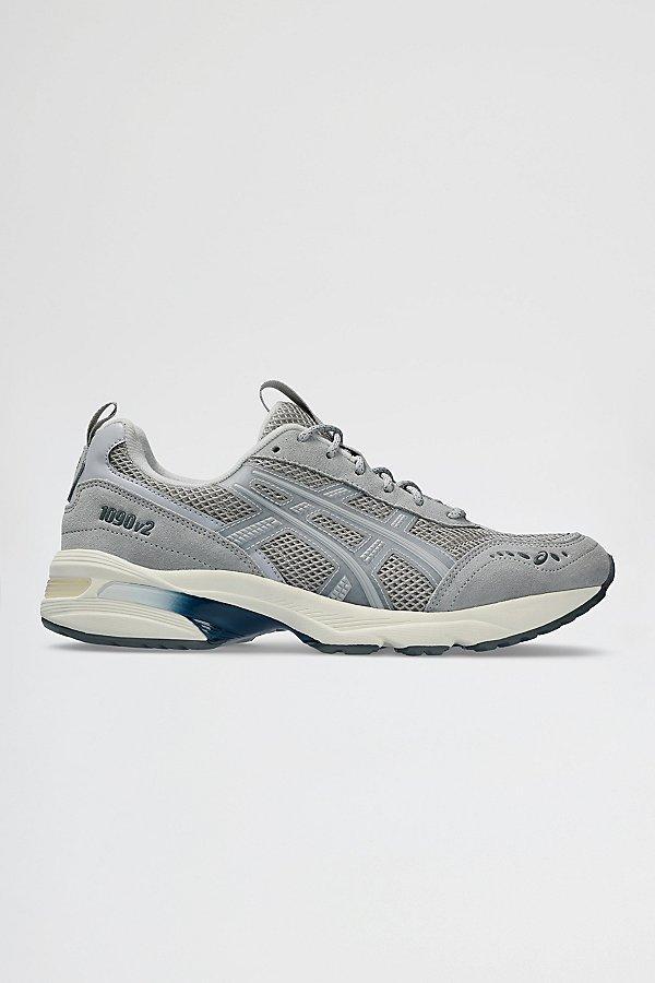 Asics Womens Gel-1090 V2 Running Shoe Product Image