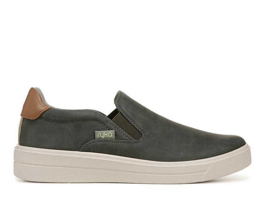 Women's Ryka Viv Slip On Shoes Product Image