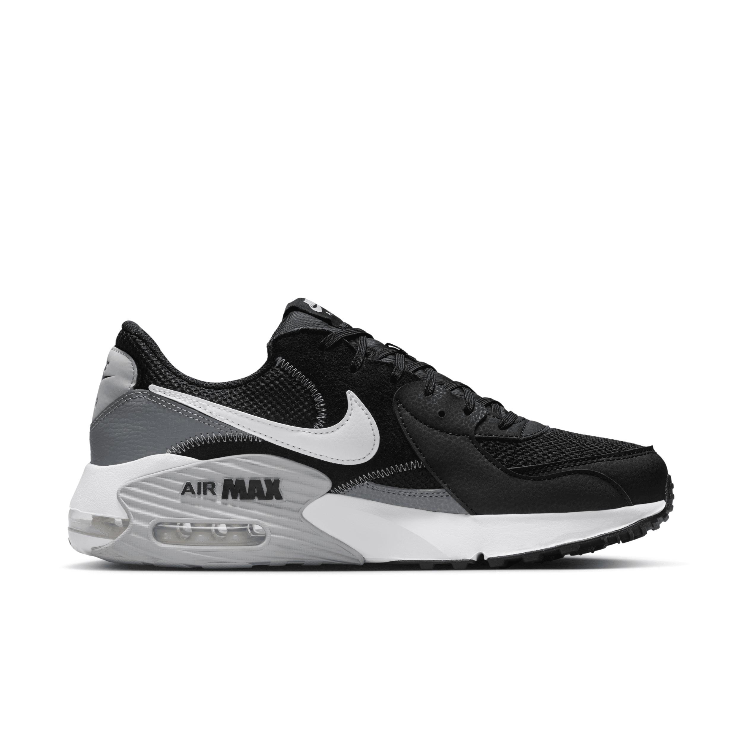 Nike Men's Air Max Excee Shoes Product Image