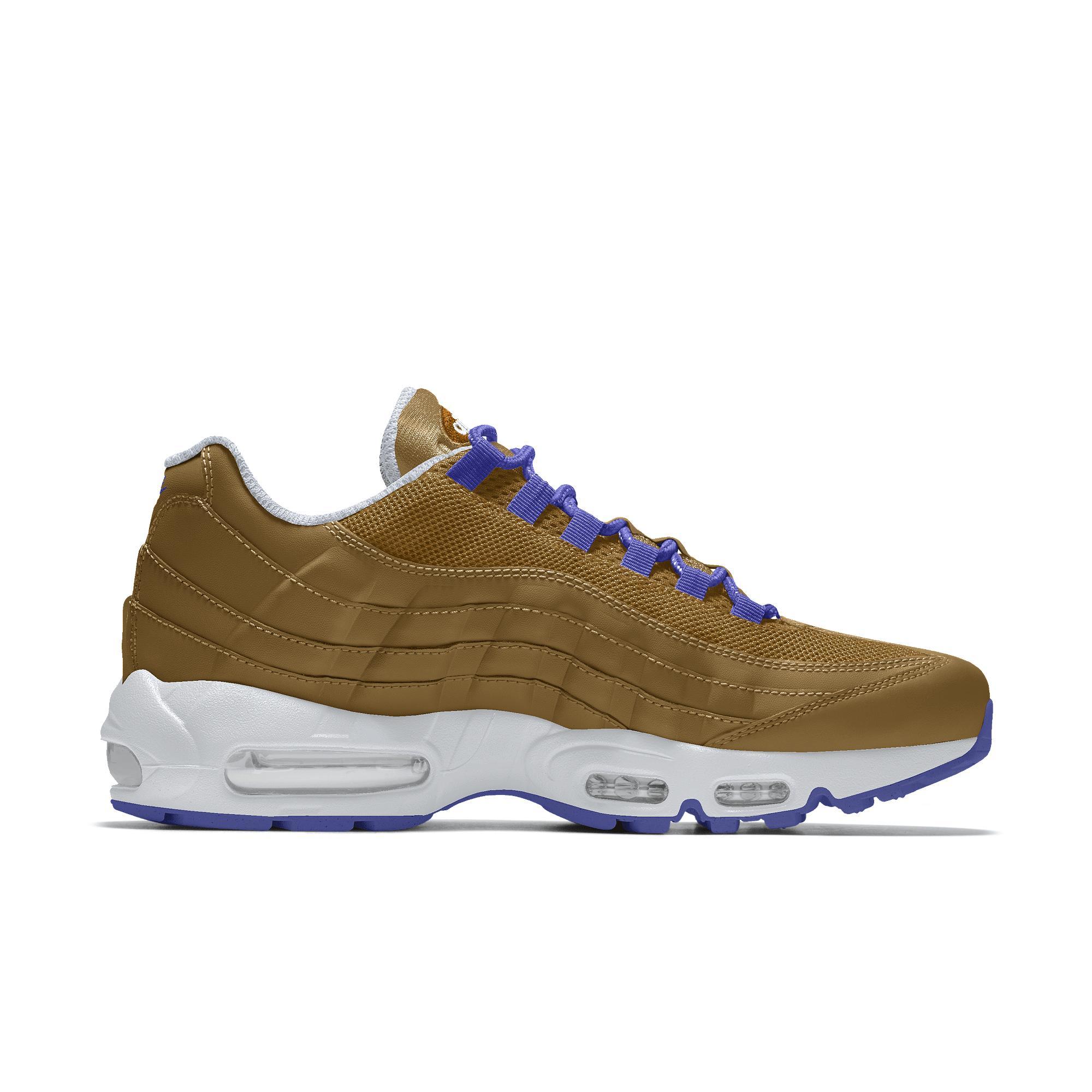 Nike Women's Revolution 7 Road Running Shoes Product Image
