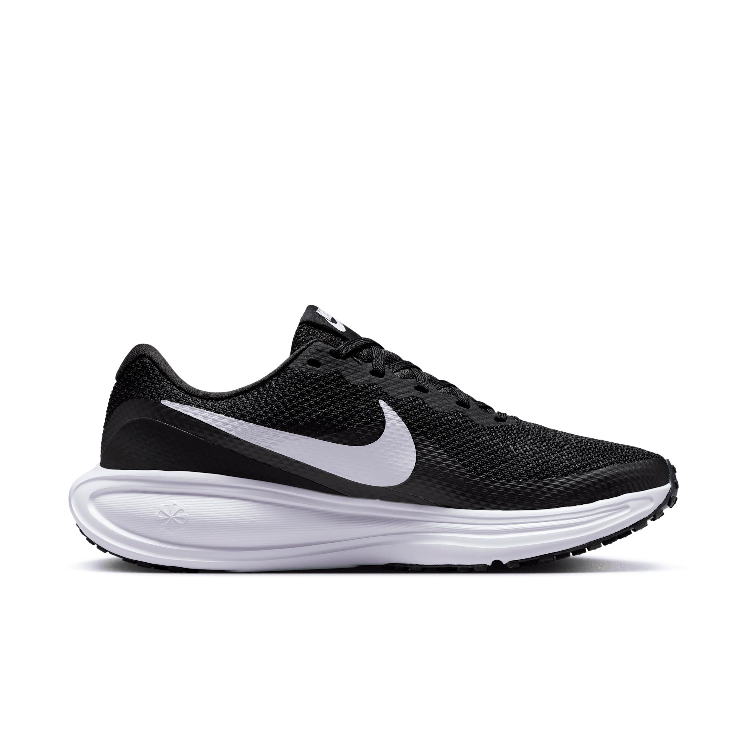 Nike Women's Revolution 8 Road Running Shoes Product Image