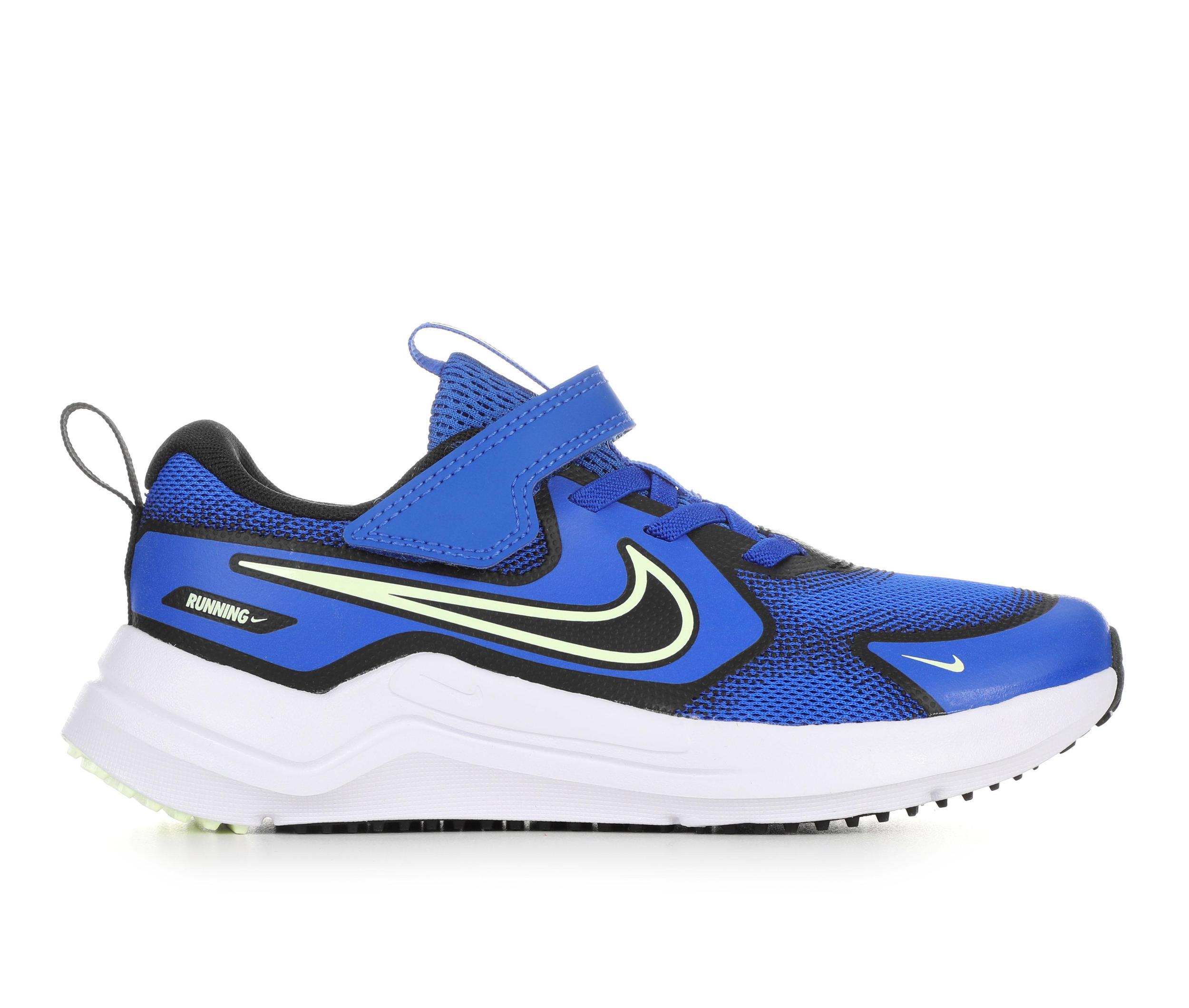 Nike Women's Revolution 8 Road Running Shoes Product Image