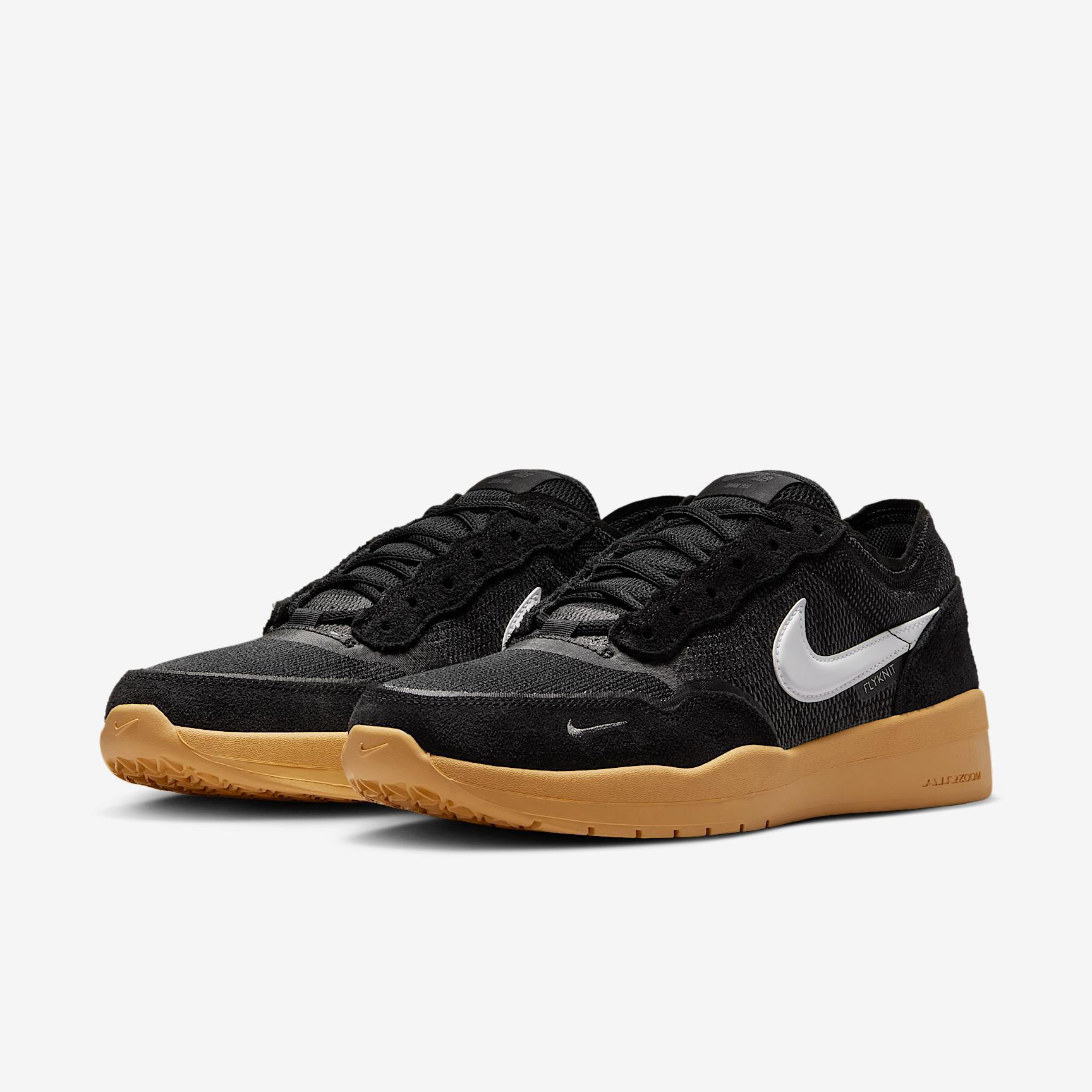 Nike SB PS8 Men's Shoes Product Image