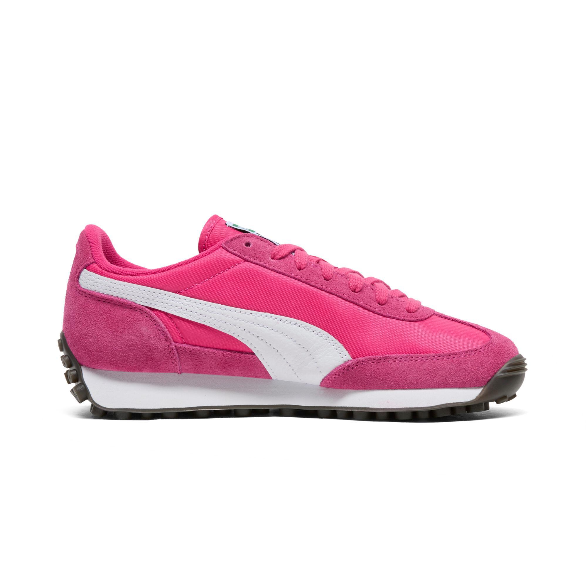Easy Rider Vintage Women's Sneakers Product Image