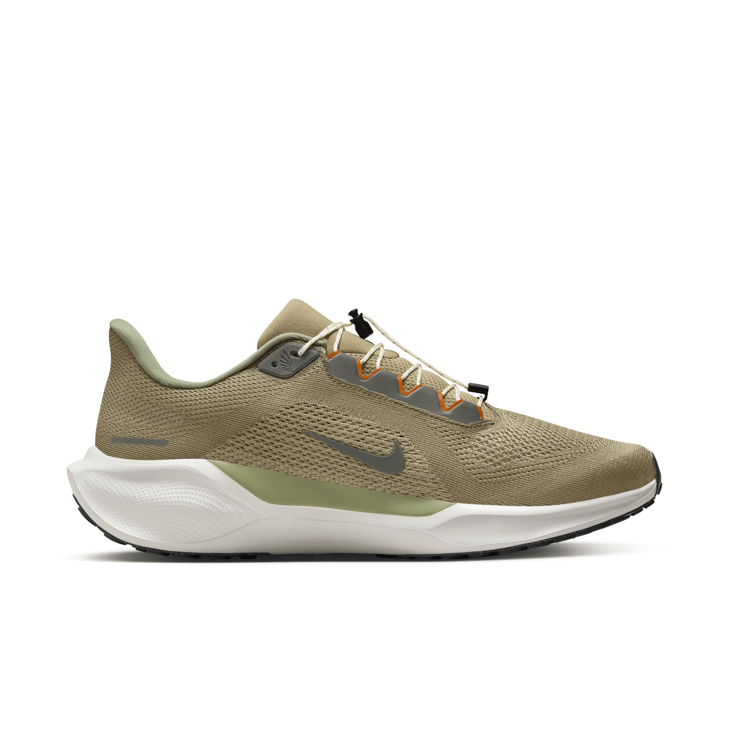 Nike Pegasus 41 PRM Men's Road Running Shoes Product Image