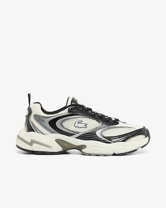 Men's Storm 96 2K Sneakers Product Image