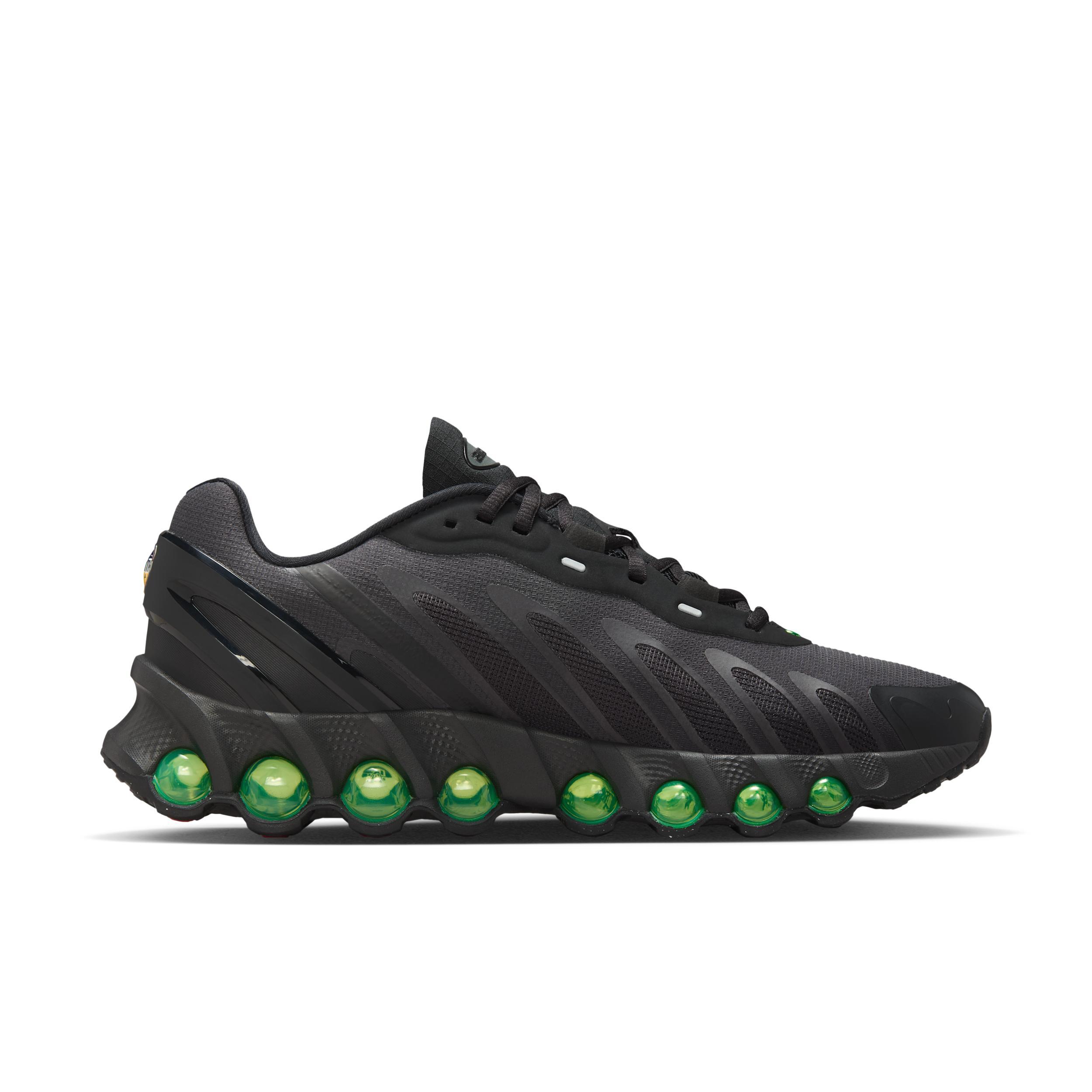 Nike Men's Air Max Dn Shoes Product Image