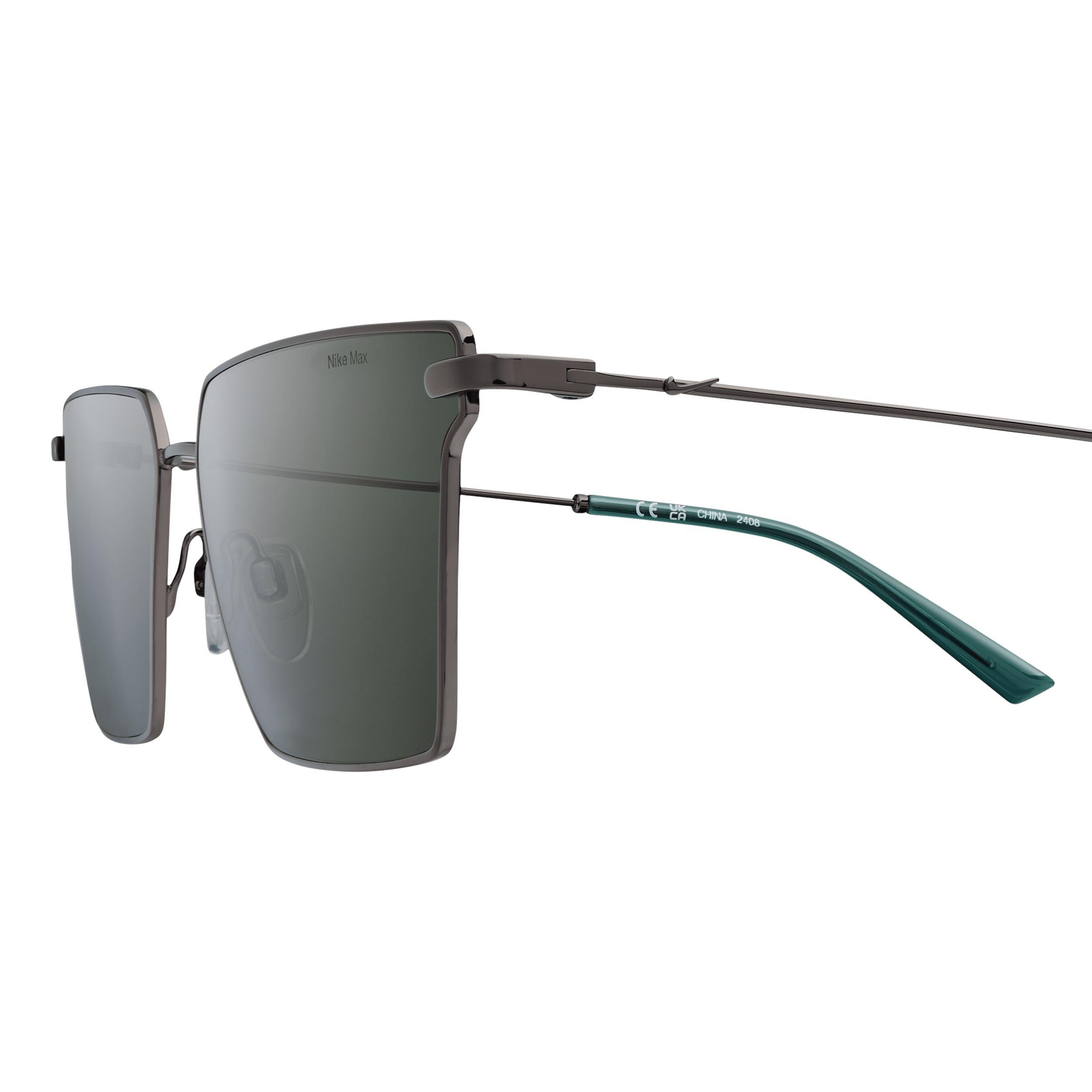 Nike Unisex Pursuit Flair Sunglasses Product Image