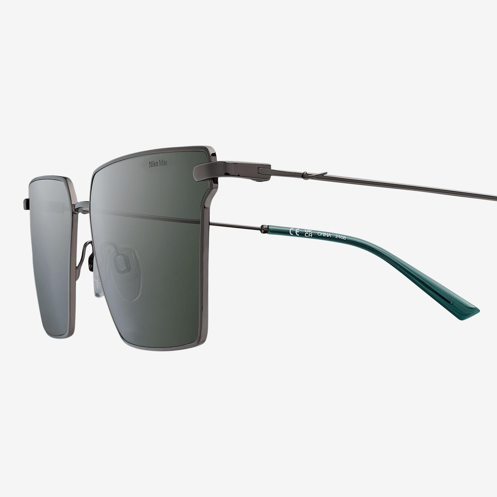 Nike Unisex Pursuit Flair Sunglasses Product Image