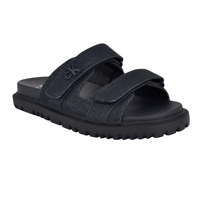 Women's Donnie Double Strap Sandal Product Image