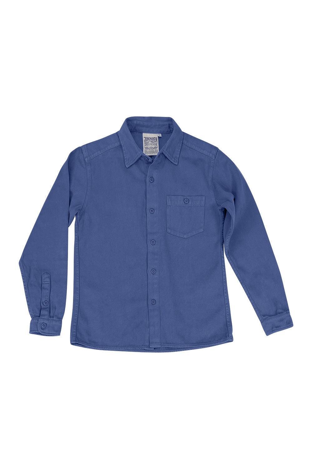Topanga Shirt Male Product Image