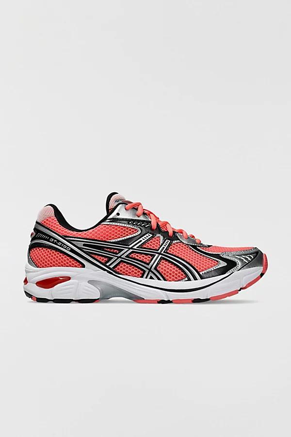 ASICS Womens GT-2160 Sneaker Womens at Urban Outfitters Product Image
