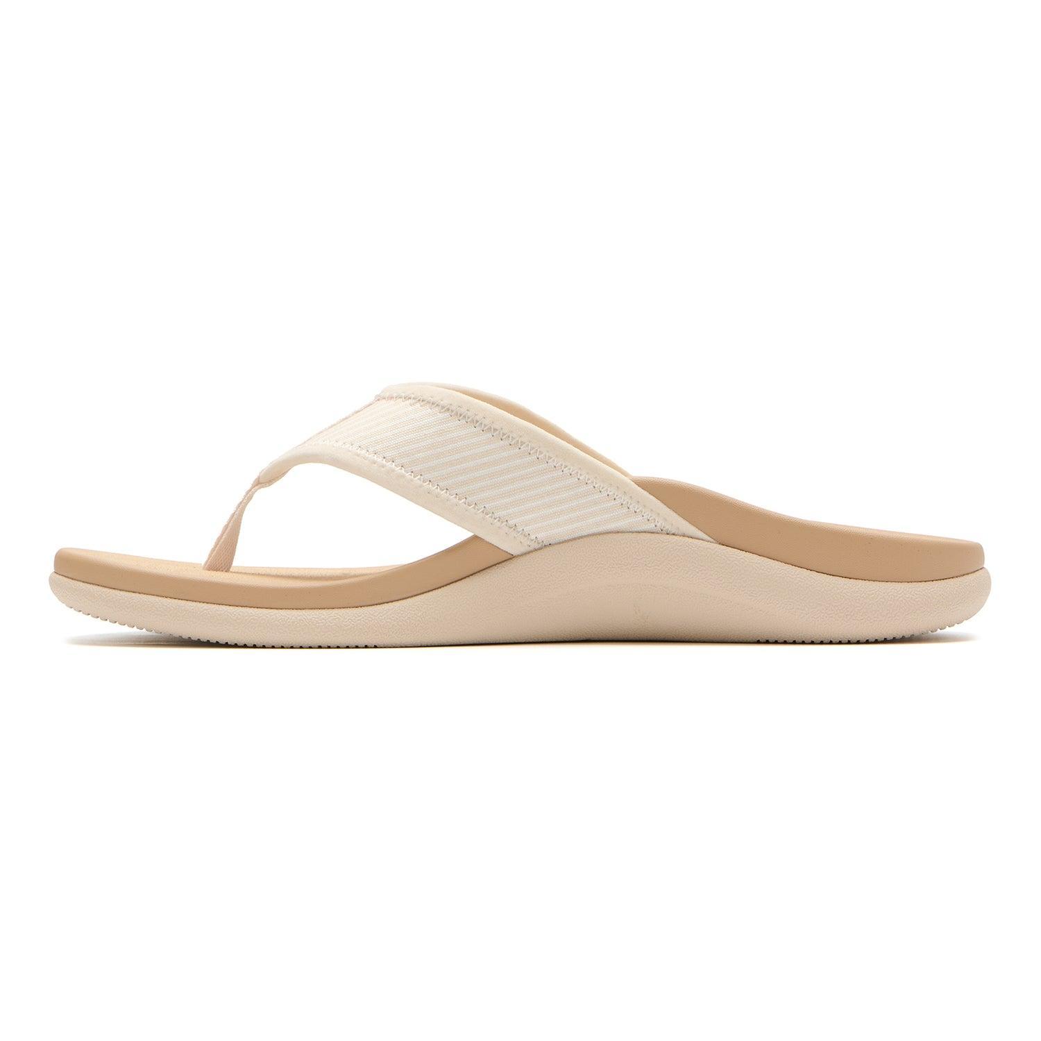 Laguna Sandal Metatarsal Product Image