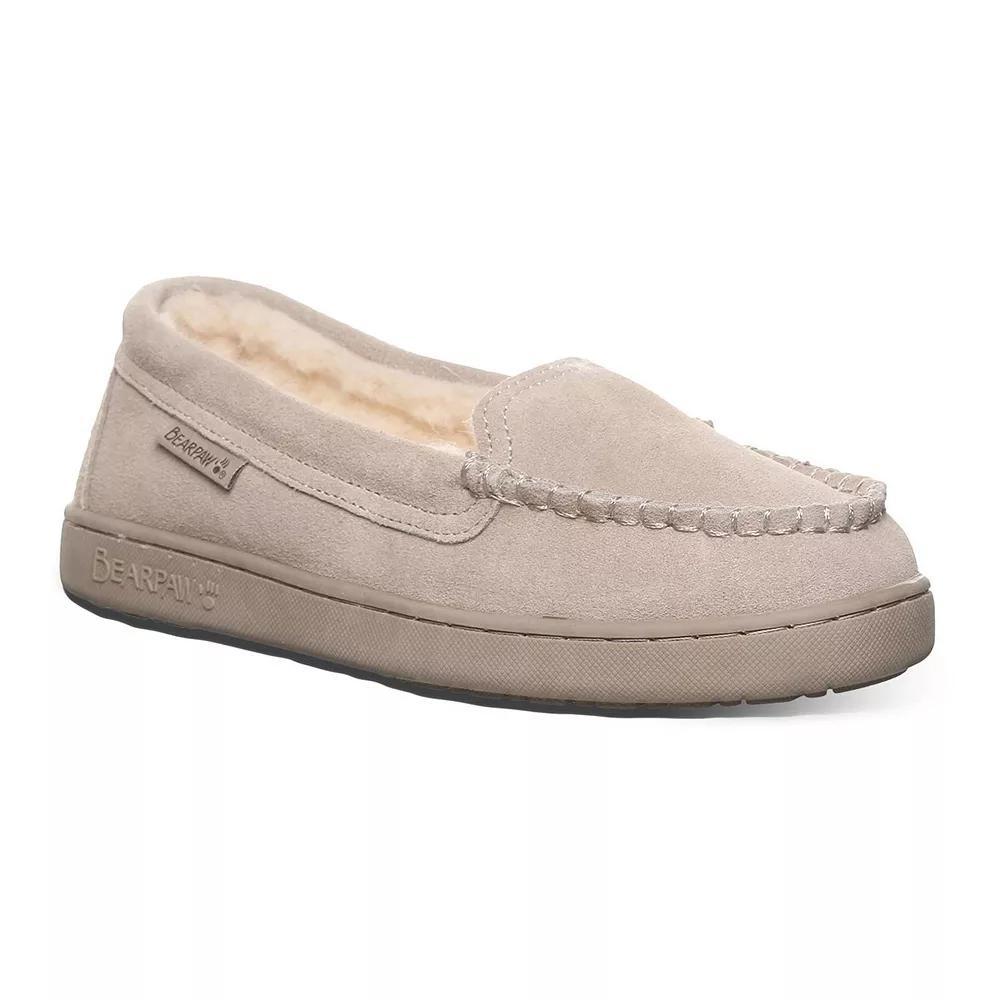 Bearpaw Womens Angel Slipper Product Image