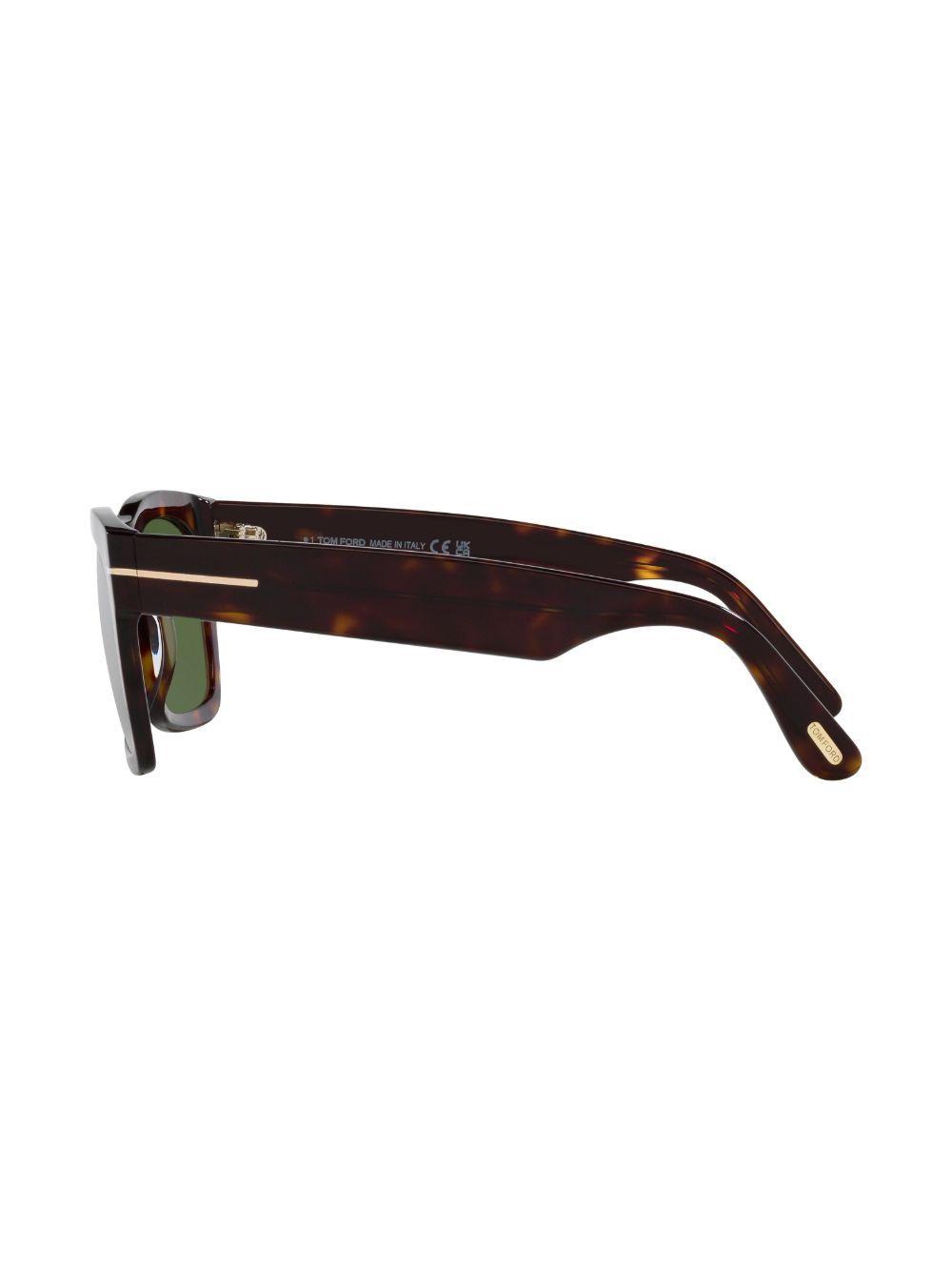 Nico sunglasses Product Image
