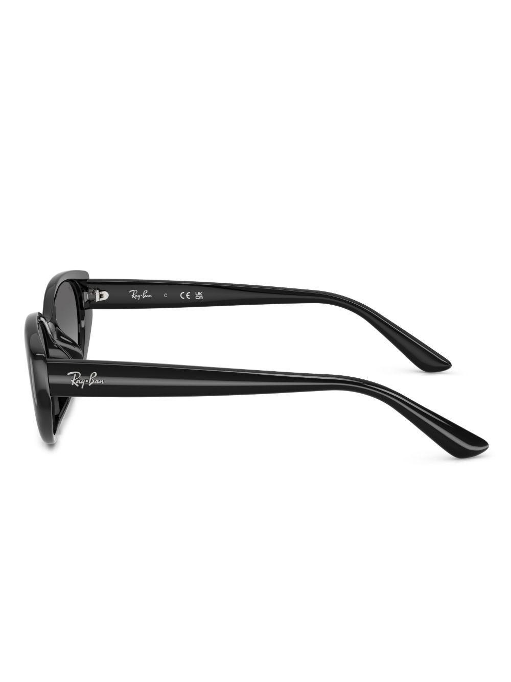 Bio-Based sunglasses  Product Image